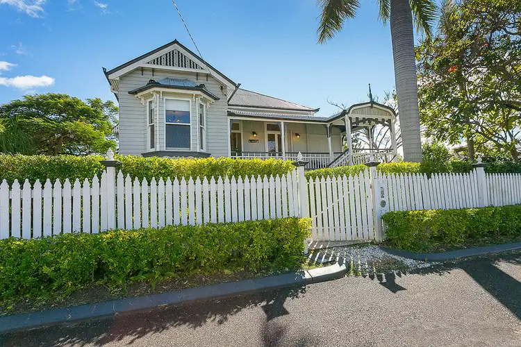 Second view of Homely house listing, 2 Cribb St, Sadliers Crossing QLD 4305