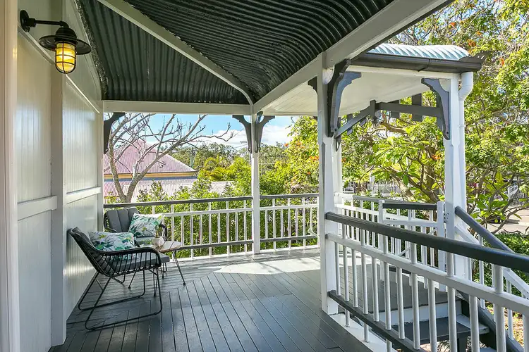 Third view of Homely house listing, 2 Cribb St, Sadliers Crossing QLD 4305