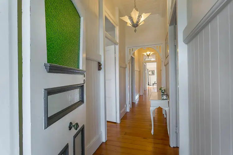 Fourth view of Homely house listing, 2 Cribb St, Sadliers Crossing QLD 4305