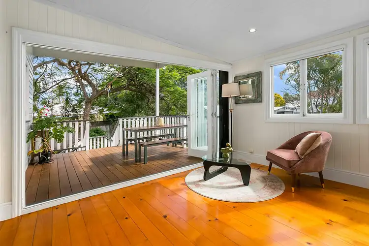 Seventh view of Homely house listing, 2 Cribb St, Sadliers Crossing QLD 4305
