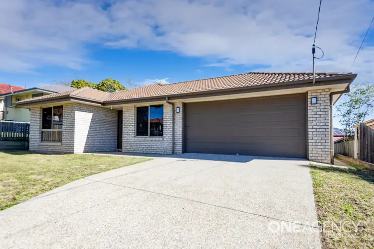 45 Octans St, Inala QLD 4077