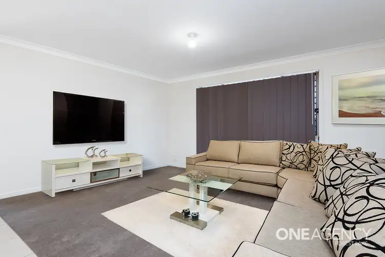 Second view of Homely house listing, 45 Octans St, Inala QLD 4077