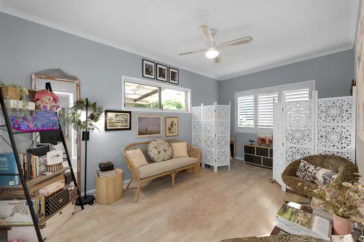 Fourth view of Homely house listing, 17 Kingfisher Cres, Moore Park Beach QLD 4670