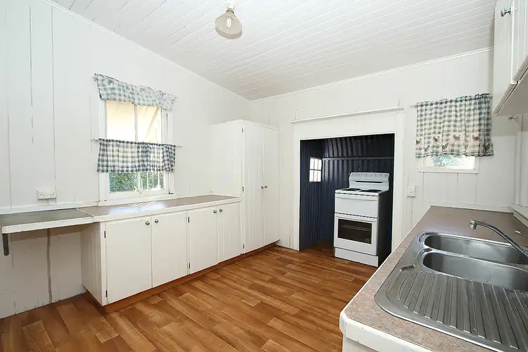 Third view of Homely house listing, 42 Canning St, North Ipswich QLD 4305