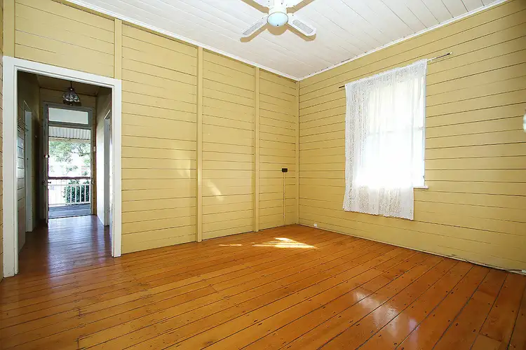 Fifth view of Homely house listing, 42 Canning St, North Ipswich QLD 4305