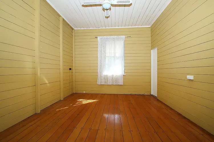 Sixth view of Homely house listing, 42 Canning St, North Ipswich QLD 4305