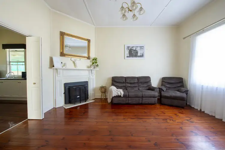 Second view of Homely house listing, 61 Prince Street, Port Pirie SA 5540