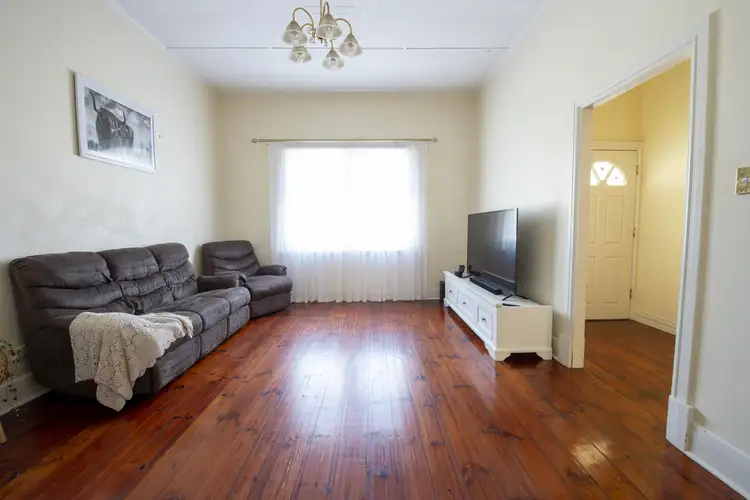 Third view of Homely house listing, 61 Prince Street, Port Pirie SA 5540