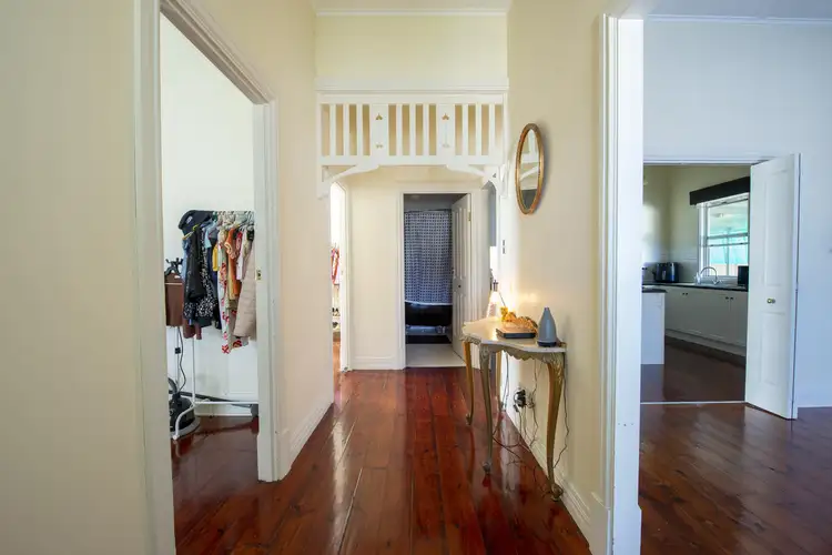 Fourth view of Homely house listing, 61 Prince Street, Port Pirie SA 5540