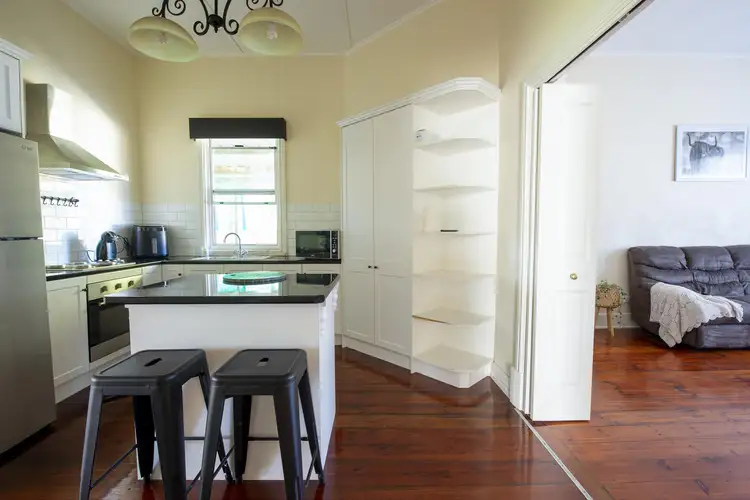 Fifth view of Homely house listing, 61 Prince Street, Port Pirie SA 5540