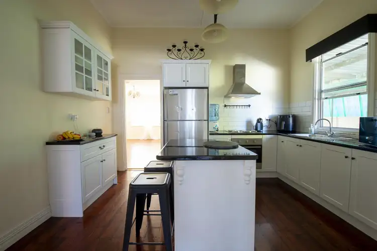 Sixth view of Homely house listing, 61 Prince Street, Port Pirie SA 5540