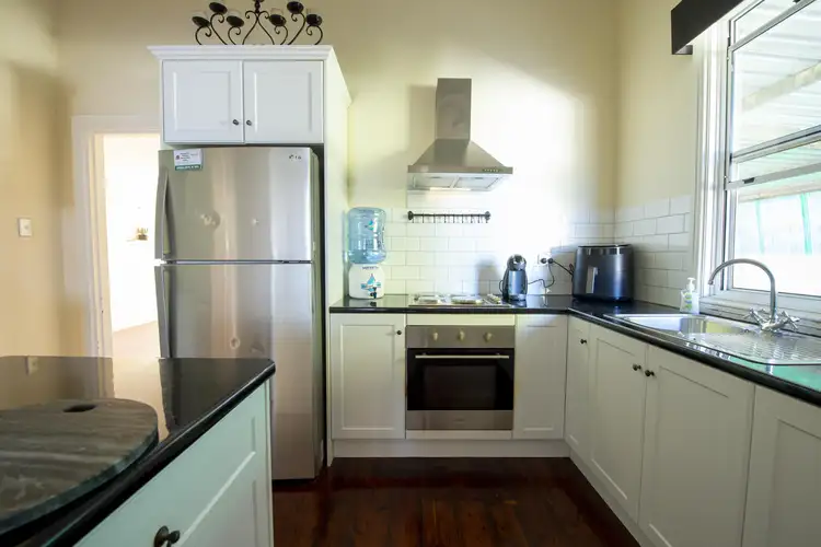 Seventh view of Homely house listing, 61 Prince Street, Port Pirie SA 5540