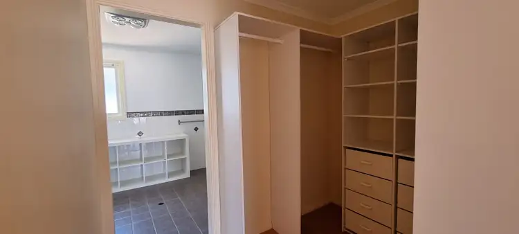 Seventh view of Homely house listing, 111 Blight Road, Nelshaby SA 5540