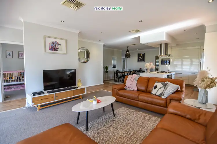 Fourth view of Homely rural property listing, 175 Rob Roy Road, Inverell NSW 2360