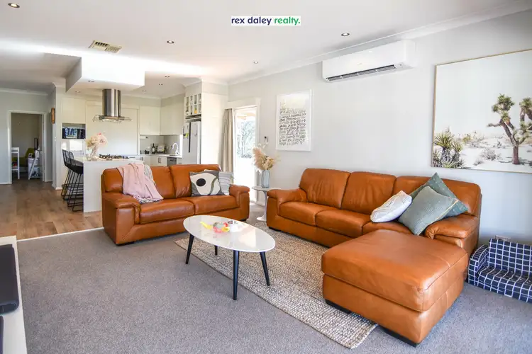 Fifth view of Homely rural property listing, 175 Rob Roy Road, Inverell NSW 2360