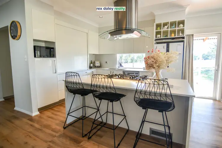 Sixth view of Homely rural property listing, 175 Rob Roy Road, Inverell NSW 2360