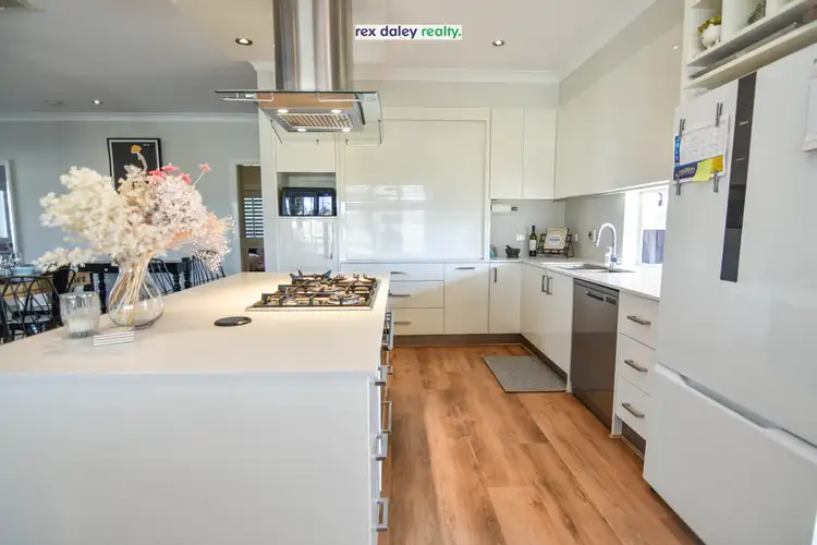 Seventh view of Homely rural property listing, 175 Rob Roy Road, Inverell NSW 2360