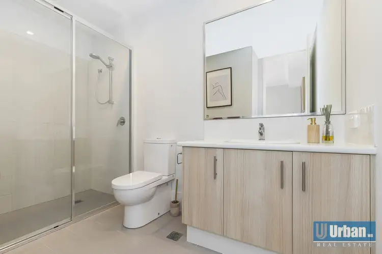 Fourth view of Homely apartment listing, Unit 3/144 Celebration Bvd, Clarkson WA 6030