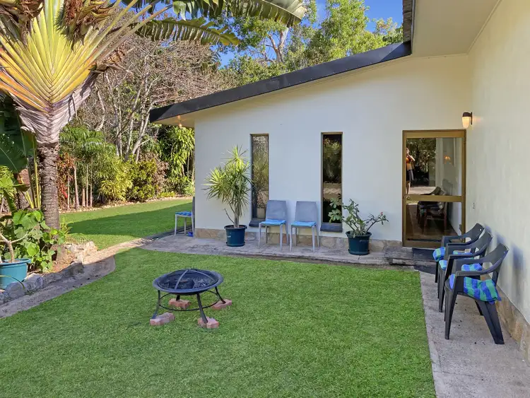 Fourth view of Homely house listing, 80 Mandalay Ave, Nelly Bay QLD 4819