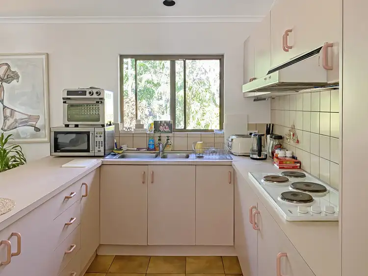 Seventh view of Homely house listing, 80 Mandalay Ave, Nelly Bay QLD 4819