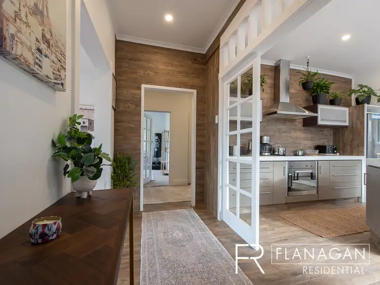 Third view of Homely house listing, 12 Veulalee Ave, Trevallyn TAS 7250