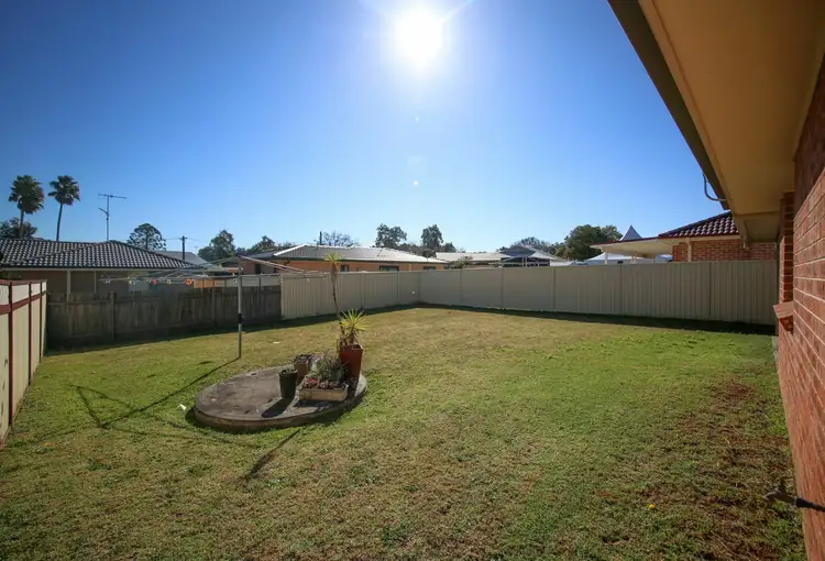 Third view of Homely house listing, 13A Ralfe St, Tahmoor NSW 2573