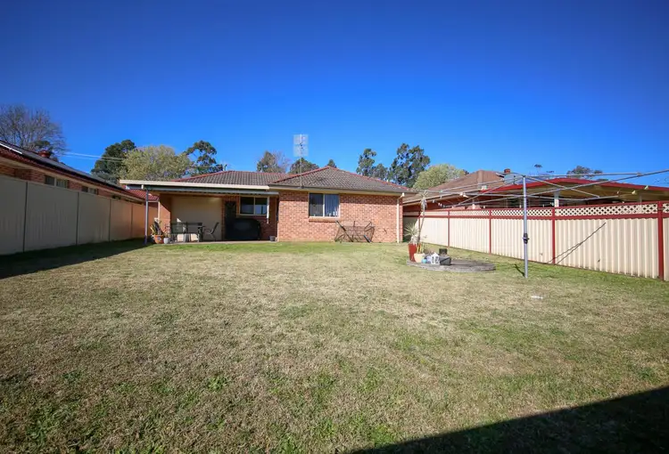 Fourth view of Homely house listing, 13A Ralfe St, Tahmoor NSW 2573
