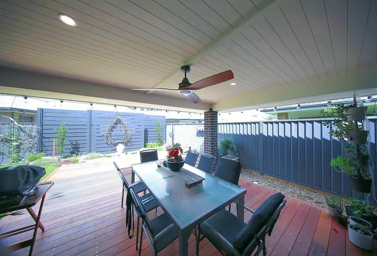 Second view of Homely house listing, 32 Major Roberts Ave, Tahmoor NSW 2573