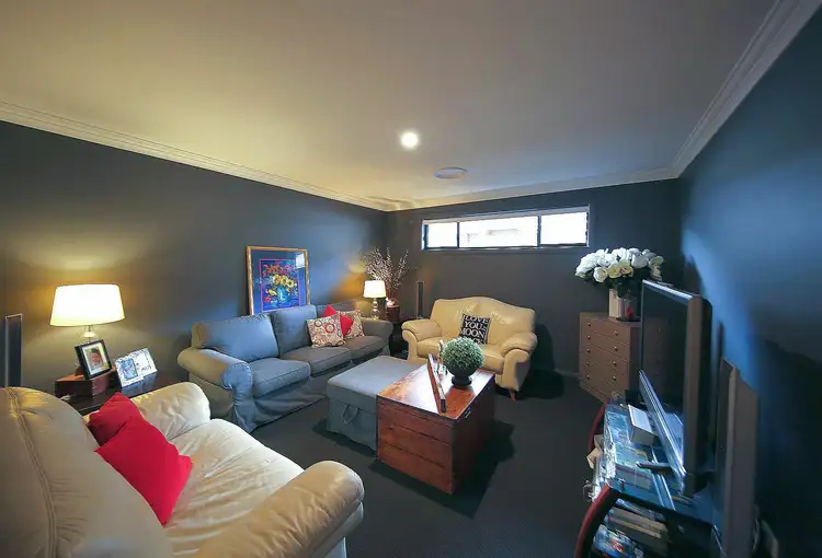 Fifth view of Homely house listing, 32 Major Roberts Ave, Tahmoor NSW 2573