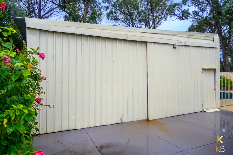 Fourth view of Homely house listing, 135 Milina St, Hillman WA 6168