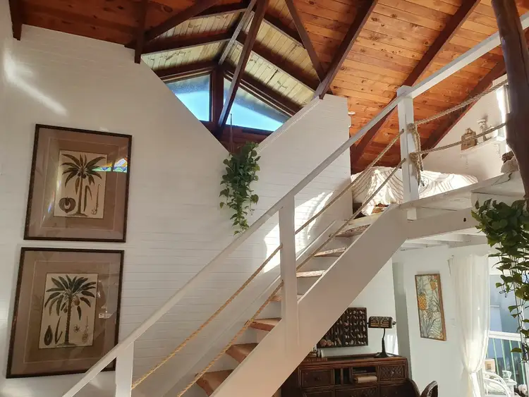 Main view of Homely house listing, 9 Panorama Ave, Russell Island QLD 4184