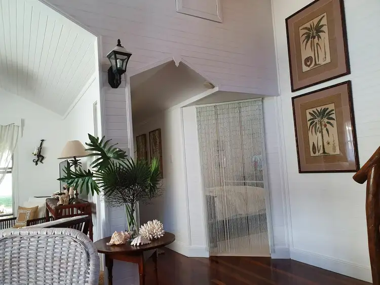Fifth view of Homely house listing, 9 Panorama Ave, Russell Island QLD 4184