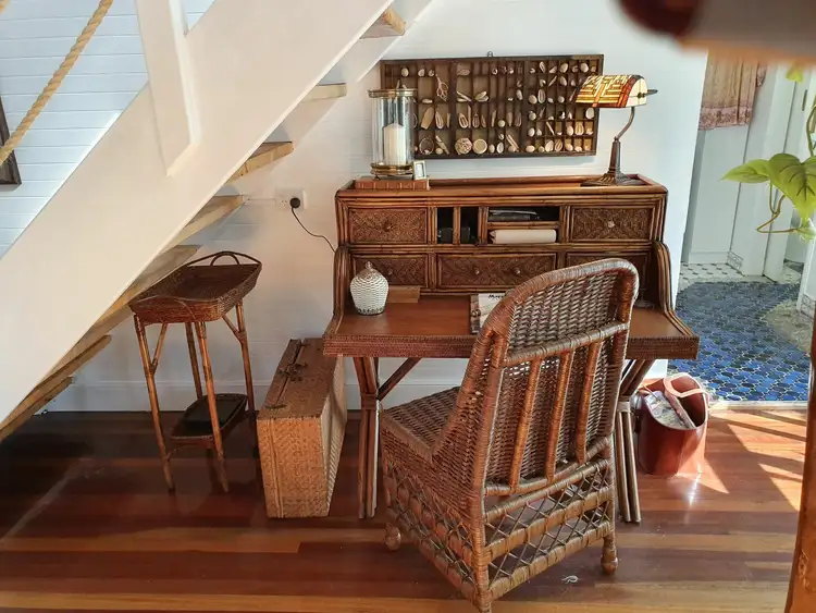 Sixth view of Homely house listing, 9 Panorama Ave, Russell Island QLD 4184