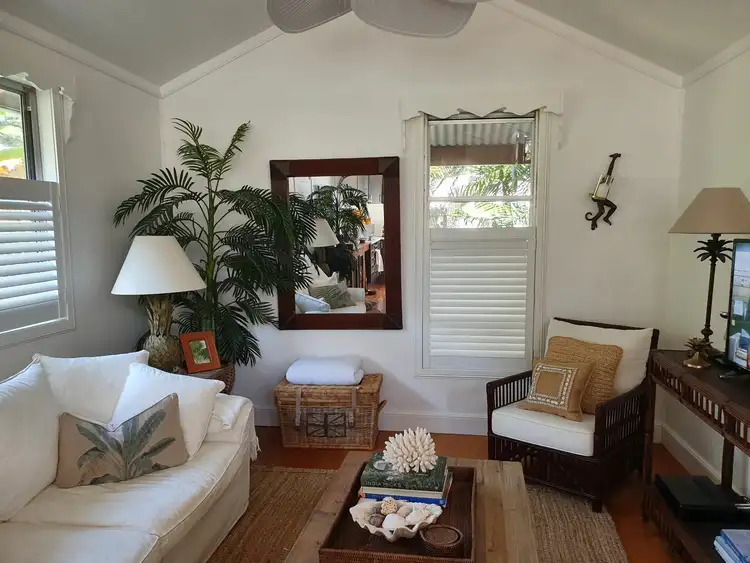 Seventh view of Homely house listing, 9 Panorama Ave, Russell Island QLD 4184