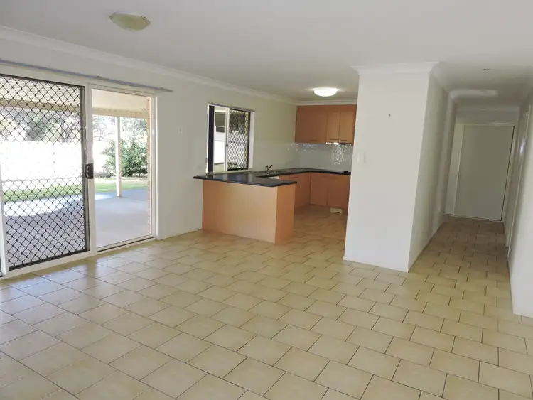 Sixth view of Homely house listing, 28 Law Rd, Warwick QLD 4370