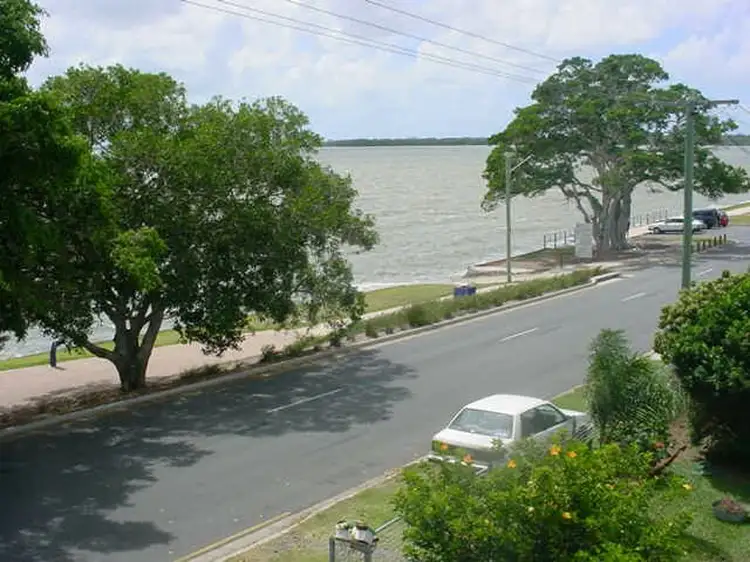 Main view of Homely unit listing, Unit 7/8 Bayview Tce, Deception Bay QLD 4508