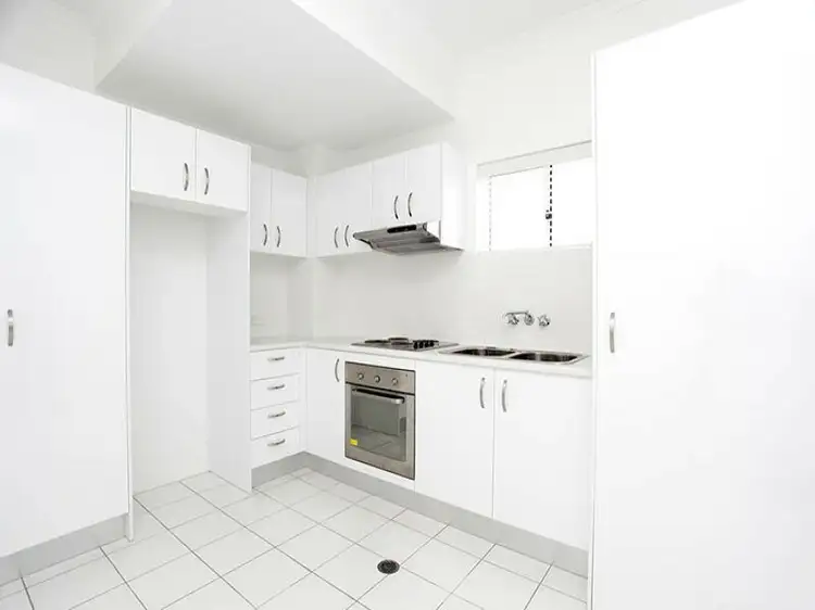 Third view of Homely unit listing, Unit 7/8 Bayview Tce, Deception Bay QLD 4508