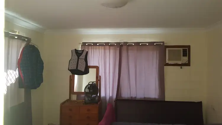 Fourth view of Homely house listing, 26 Victoria St, Silkwood QLD 4856