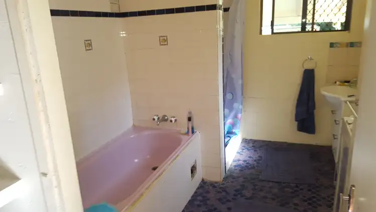 Fifth view of Homely house listing, 26 Victoria St, Silkwood QLD 4856