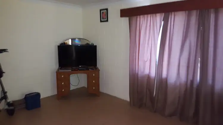 Seventh view of Homely house listing, 26 Victoria St, Silkwood QLD 4856