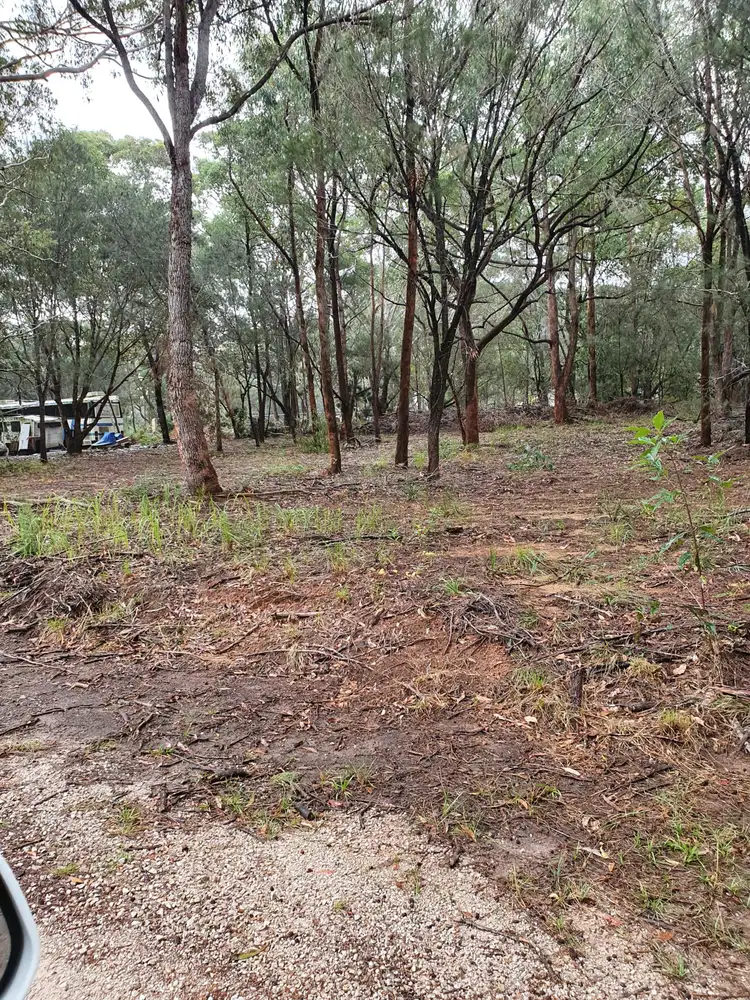 Second view of Homely land listing, 55 Hemp Hill Rd, Russell Island QLD 4184