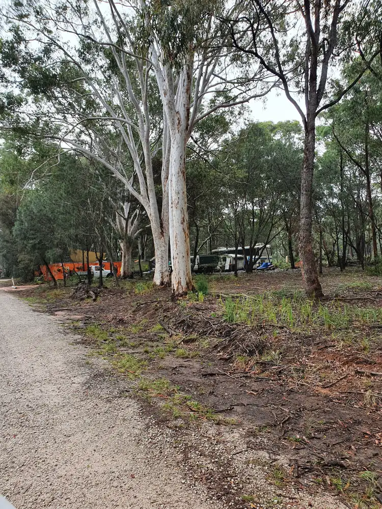 Third view of Homely land listing, 55 Hemp Hill Rd, Russell Island QLD 4184