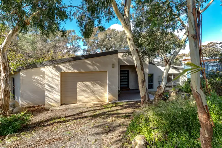 27 Slocombe St, Goulburn NSW 2580