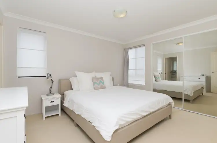 Seventh view of Homely apartment listing, Unit 2/6 Wattlebird Loop, Joondalup WA 6027
