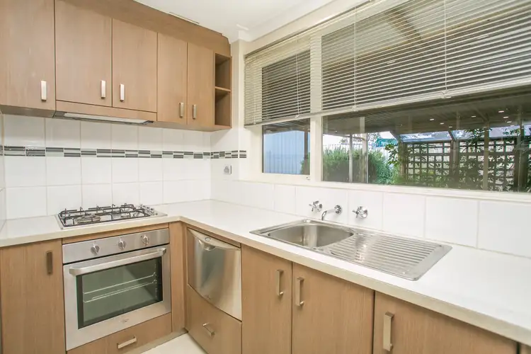 Fourth view of Homely house listing, 8A Thompson Drive, Wanneroo WA 6065