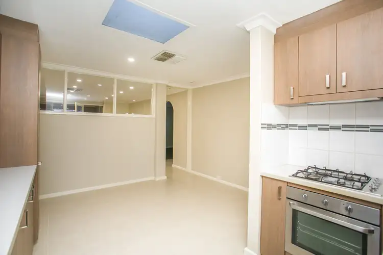 Sixth view of Homely house listing, 8A Thompson Drive, Wanneroo WA 6065