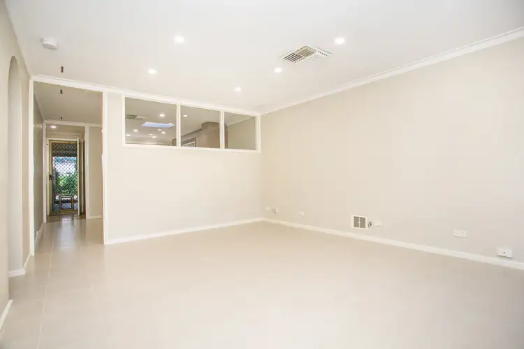 Seventh view of Homely house listing, 8A Thompson Drive, Wanneroo WA 6065