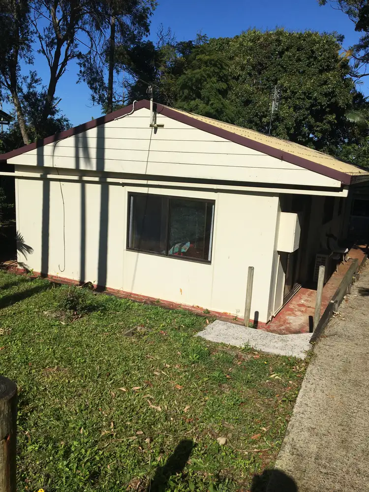 Main view of Homely house listing, 30 Patterson St, Russell Island QLD 4184