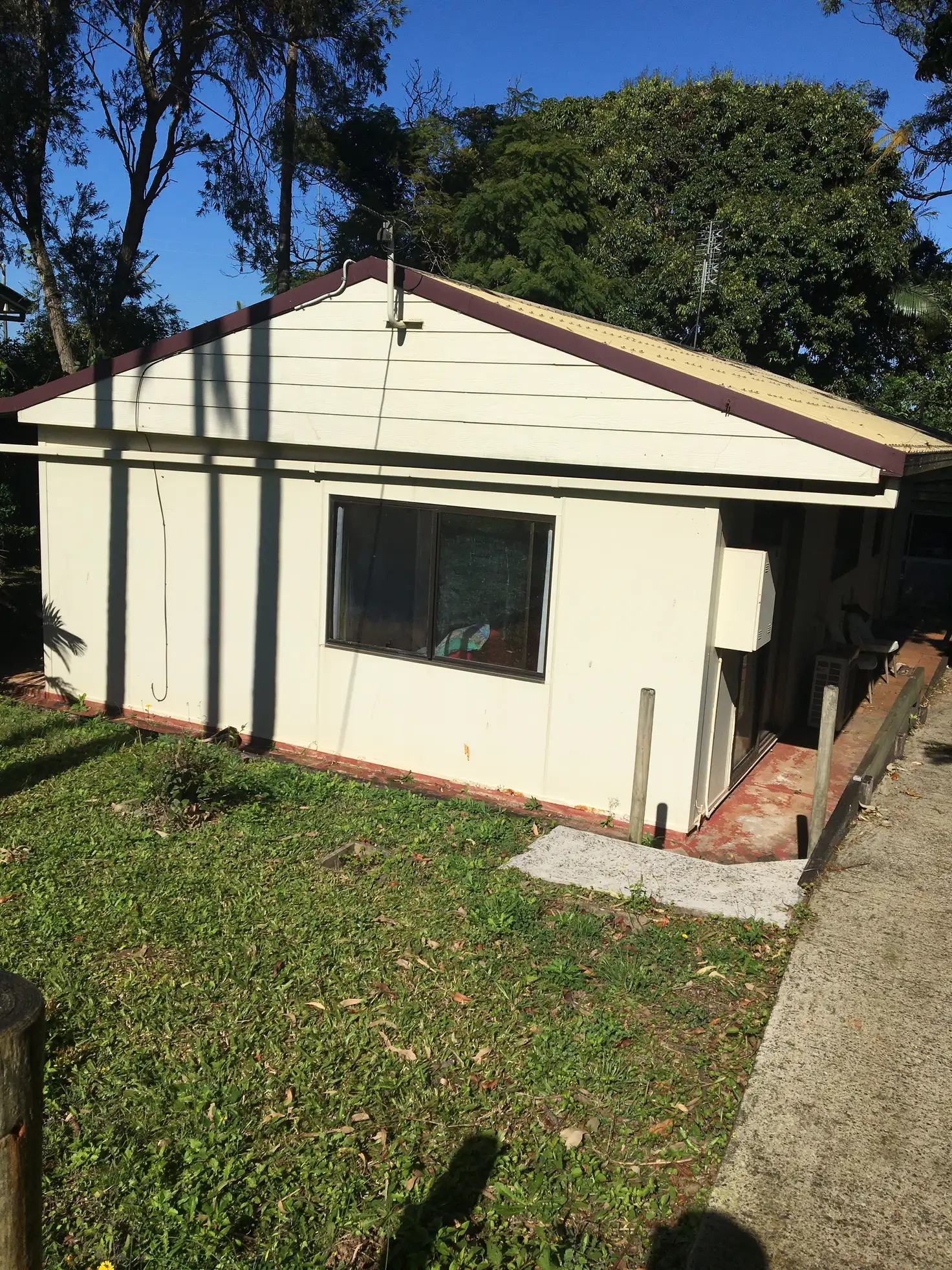 Main view of Homely house listing, 30 Patterson St, Russell Island QLD 4184