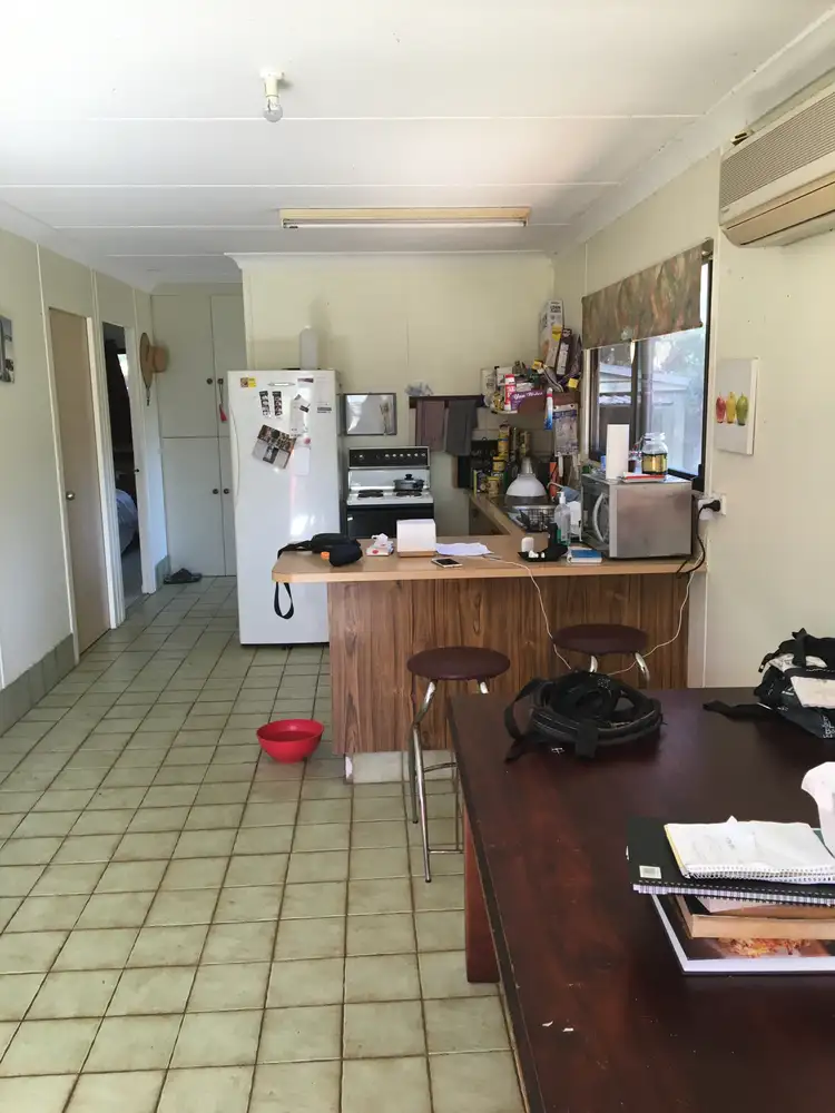 Third view of Homely house listing, 30 Patterson St, Russell Island QLD 4184